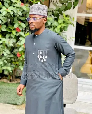 Senator Wears