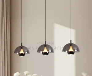 Dinning Chandelier Lamp