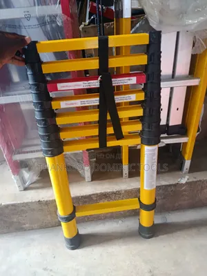 Building and Construction