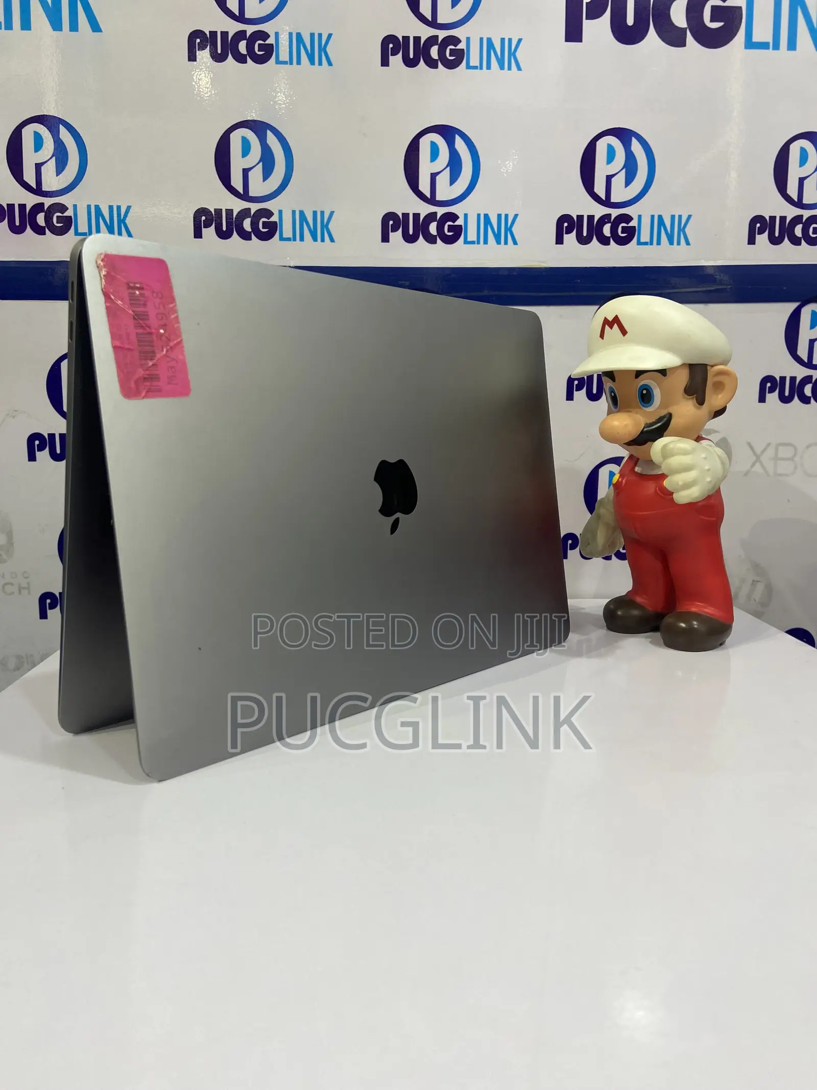 Laptop Apple MacBook Air 2018 8GB Intel Core I5 SSD 128GB
