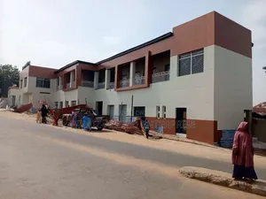 Wall Cladding Installation