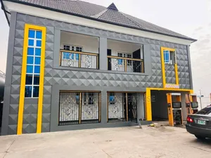 Wall Cladding Installation