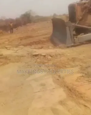 50% Discount Promo Land for Sale