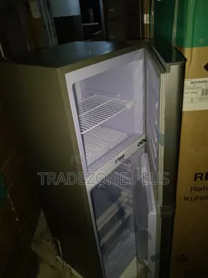Lg Gc-260 Refrigerator With Advanced Cooling Technology