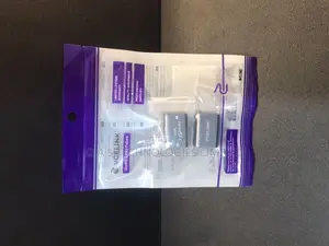 Vcelink Hdmi Coupler