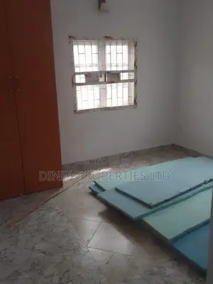 2bdrm Apartment in Ocean Palm Estate, Sangotedo for rent