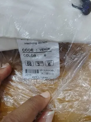 Turkish White Tuxedo (Suit)