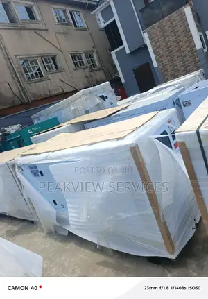 80kva Perkins Sound Enclosed Power Unit