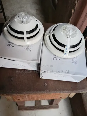 Waterproof Socket