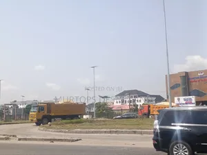 A Purely Commercial Land Good for Different Varieties With Good Title