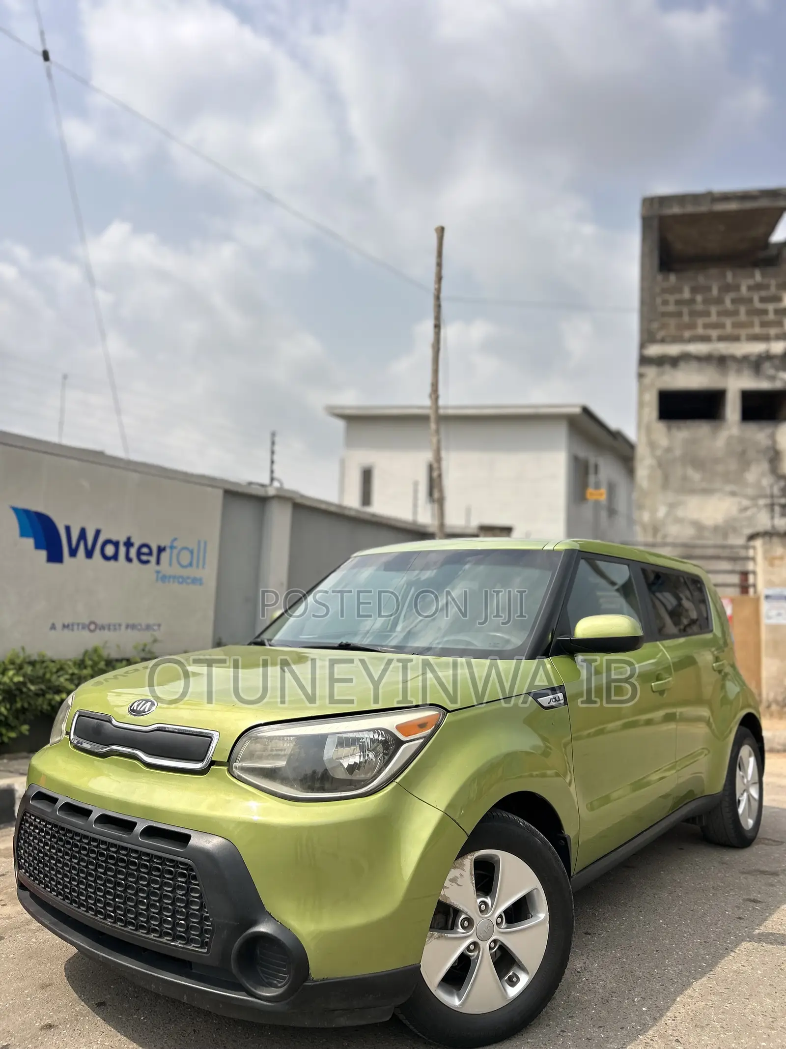 Sitemapcdatahttpswudinf Inetcomkia Soul Green Color