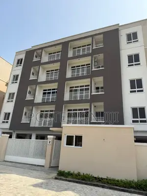 3bdrm Apartment in Chevron Drive for rent