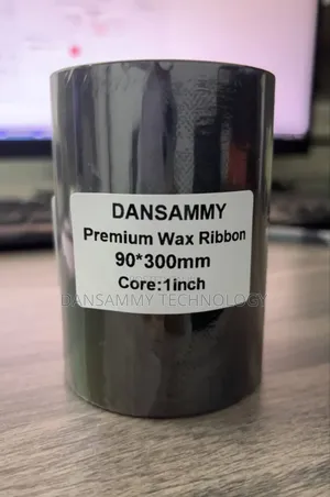 90*300 Ribbon