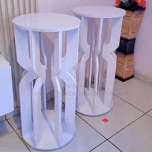 Cake Stand for Sale