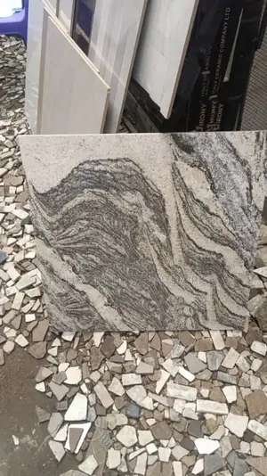 60x60 Marble Design Polish Tile
