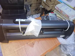 2feet Contour Plotter