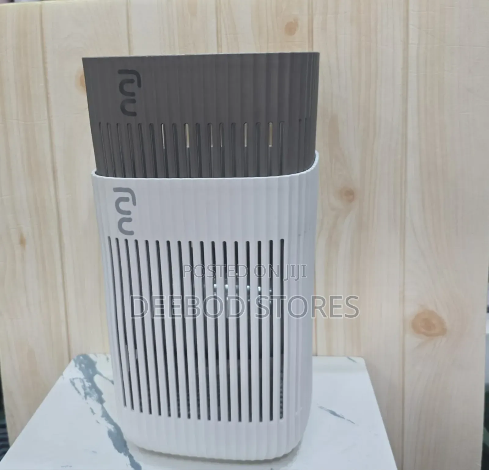 10l Stylish Plastic Trash Bin Home Office Use