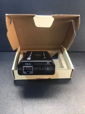 Rj45 Splitter