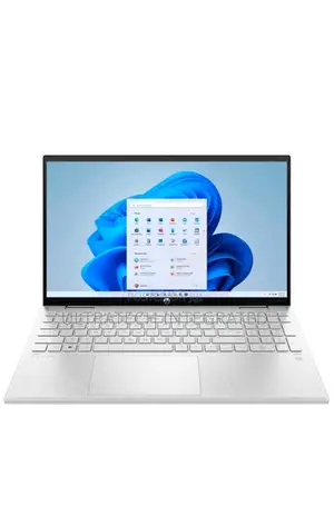 New Laptop HP Pavilion 15 8GB Intel Core I5 SSD 512GB