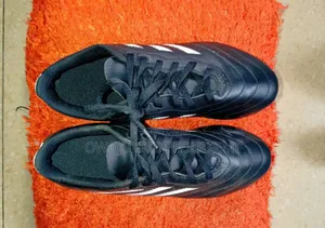 Soccer Boot for Playing Football