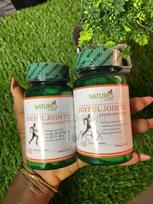 Primexsupplement