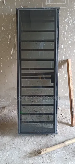 Affordable Quality Aluminum Windows Works