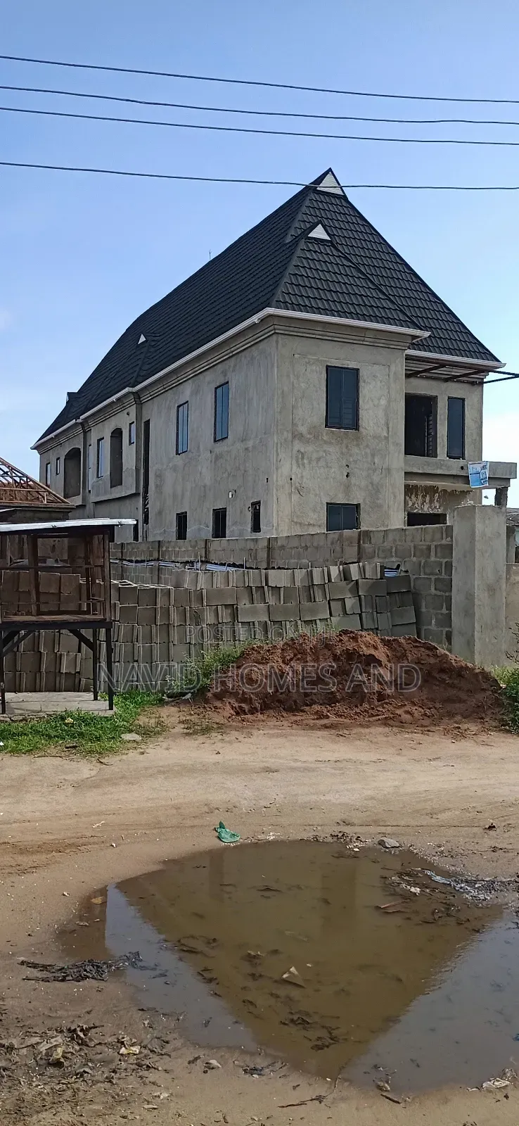 Affordable Quality Aluminum Windows Works
