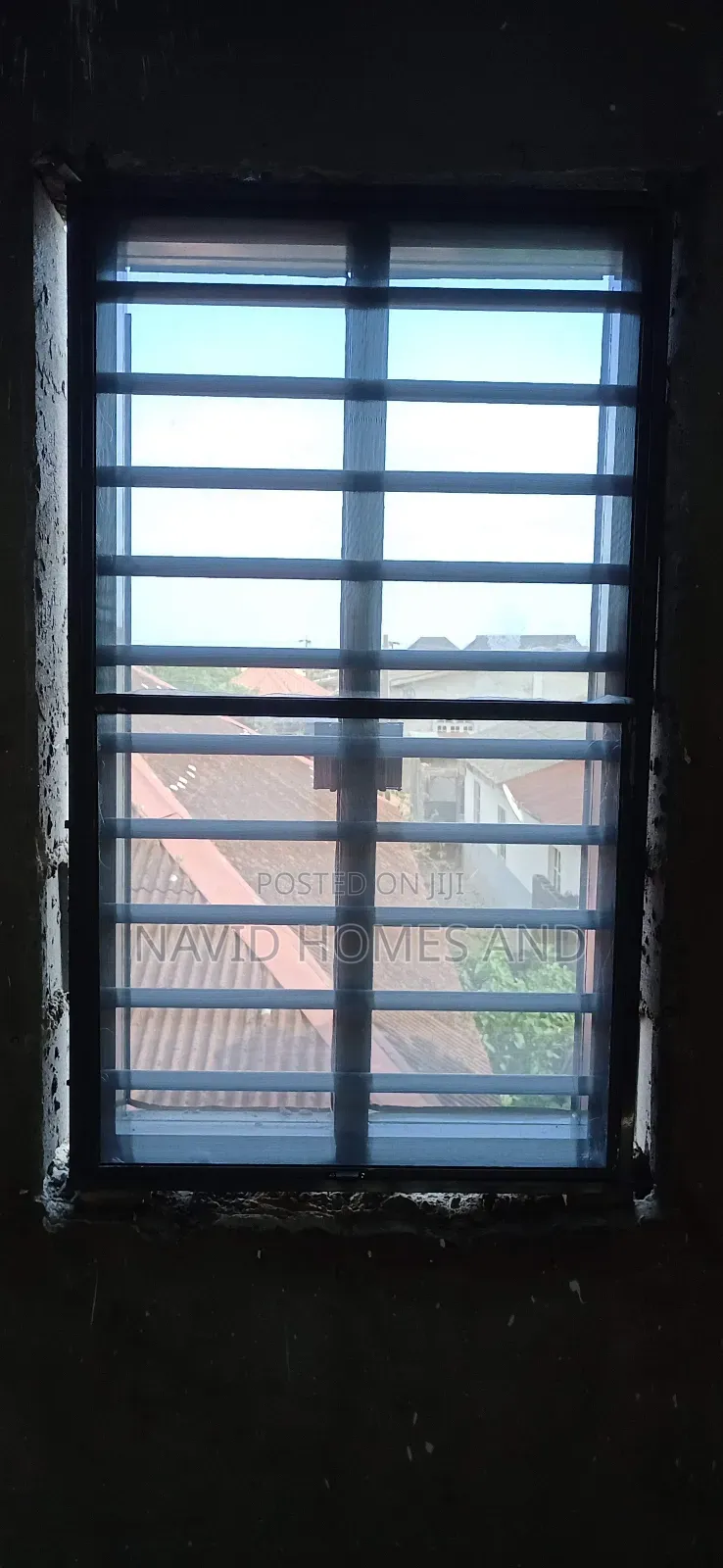 Affordable Quality Aluminum Windows Works