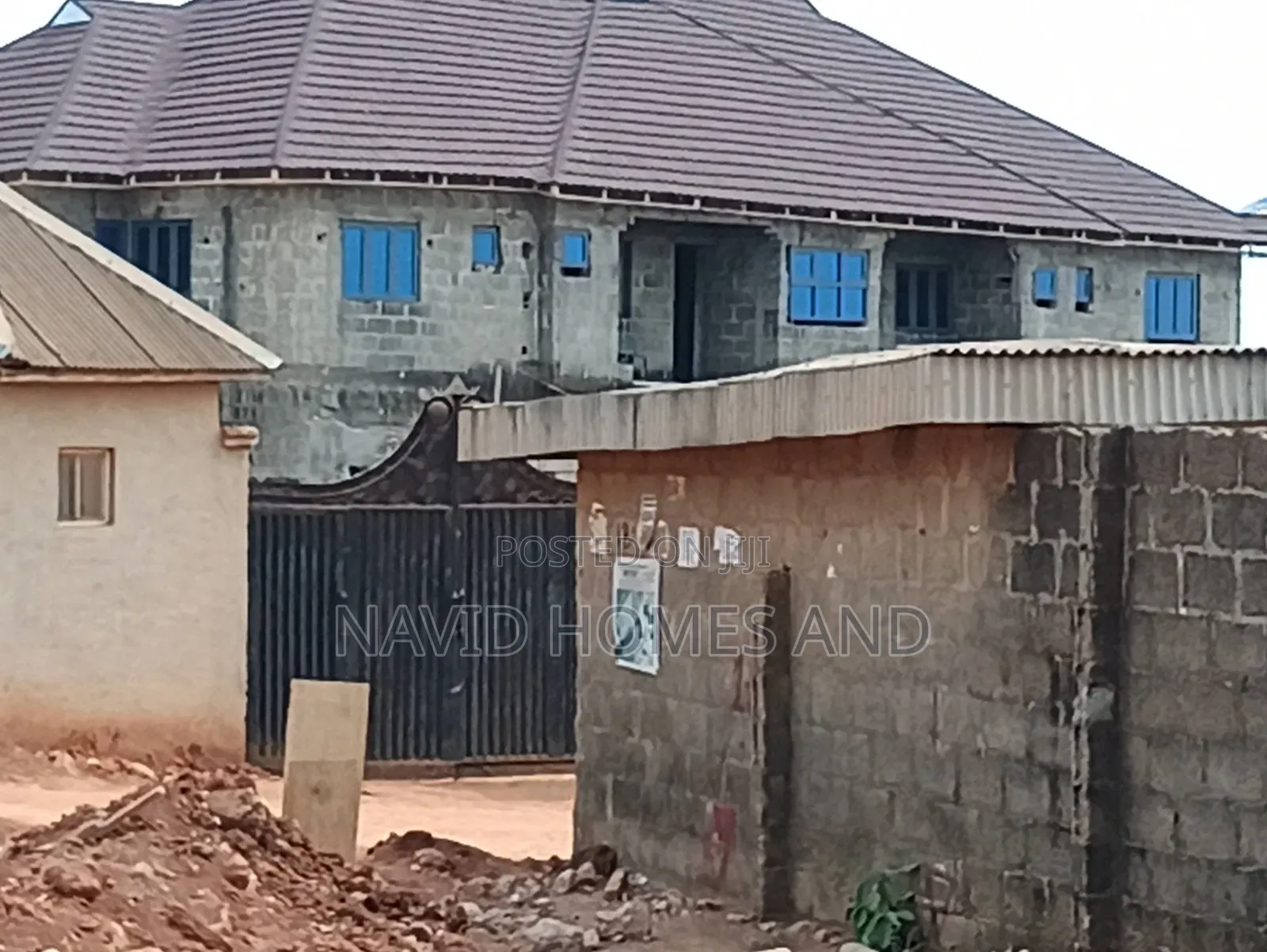 Affordable Quality Aluminum Windows Works