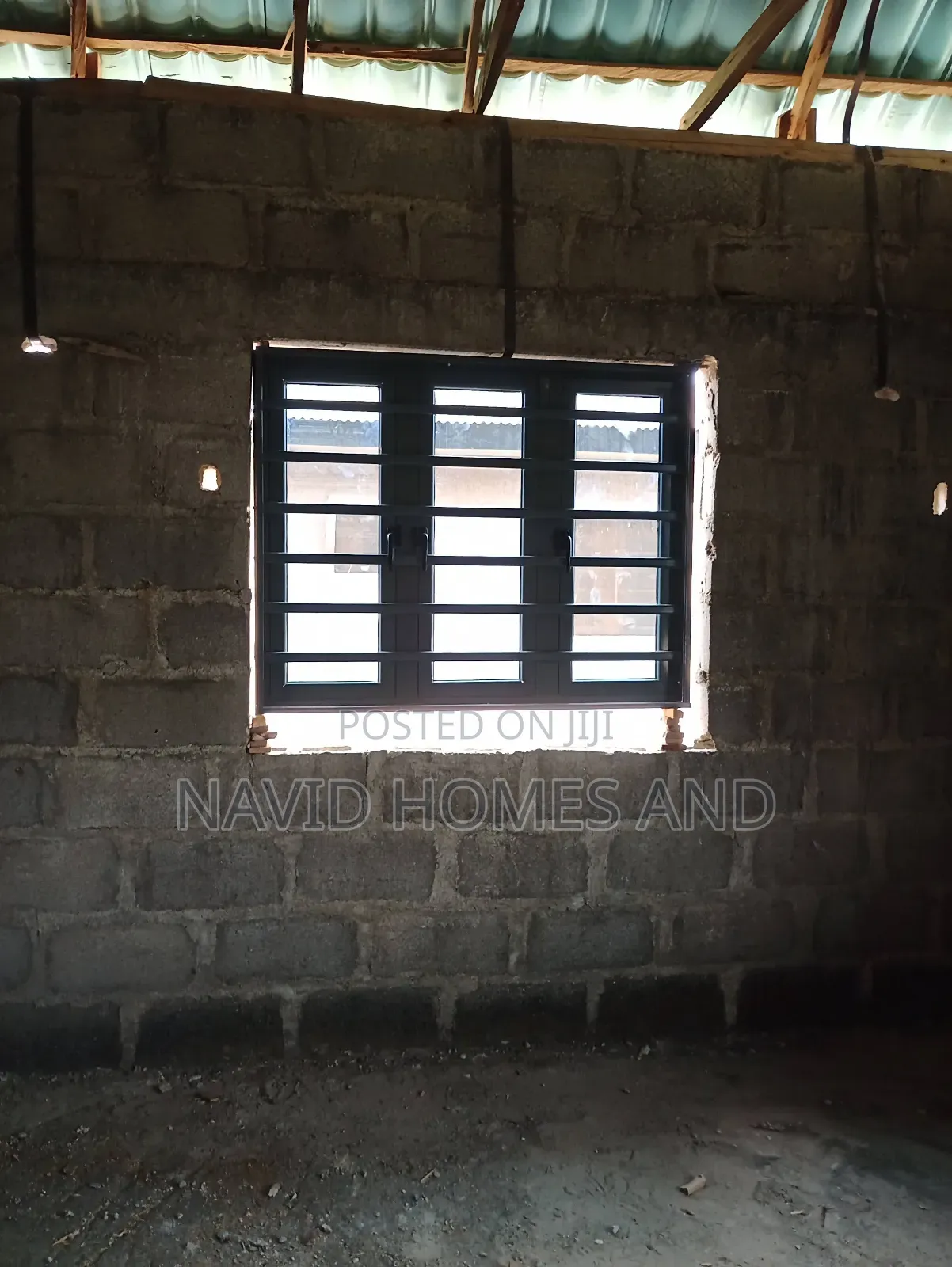 Affordable Quality Aluminum Windows Works