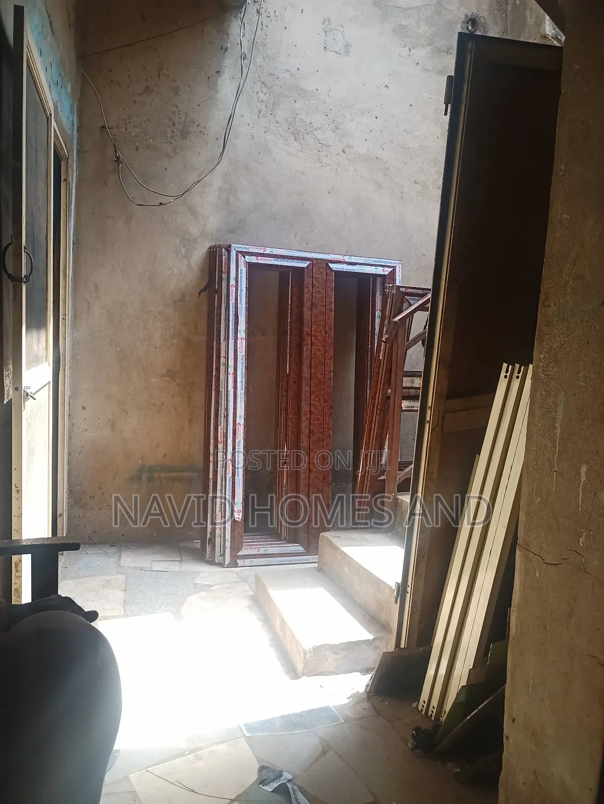 Affordable Quality Aluminum Windows Works