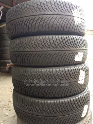 205/60 R 16 Joyroad