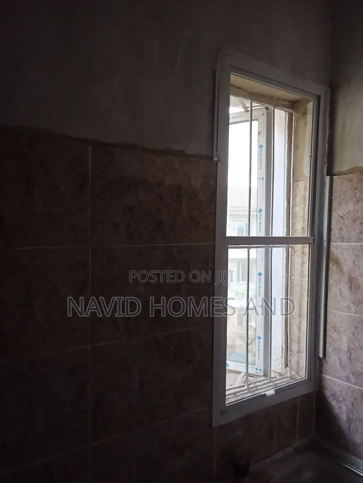 Affordable Quality Aluminum Windows Works
