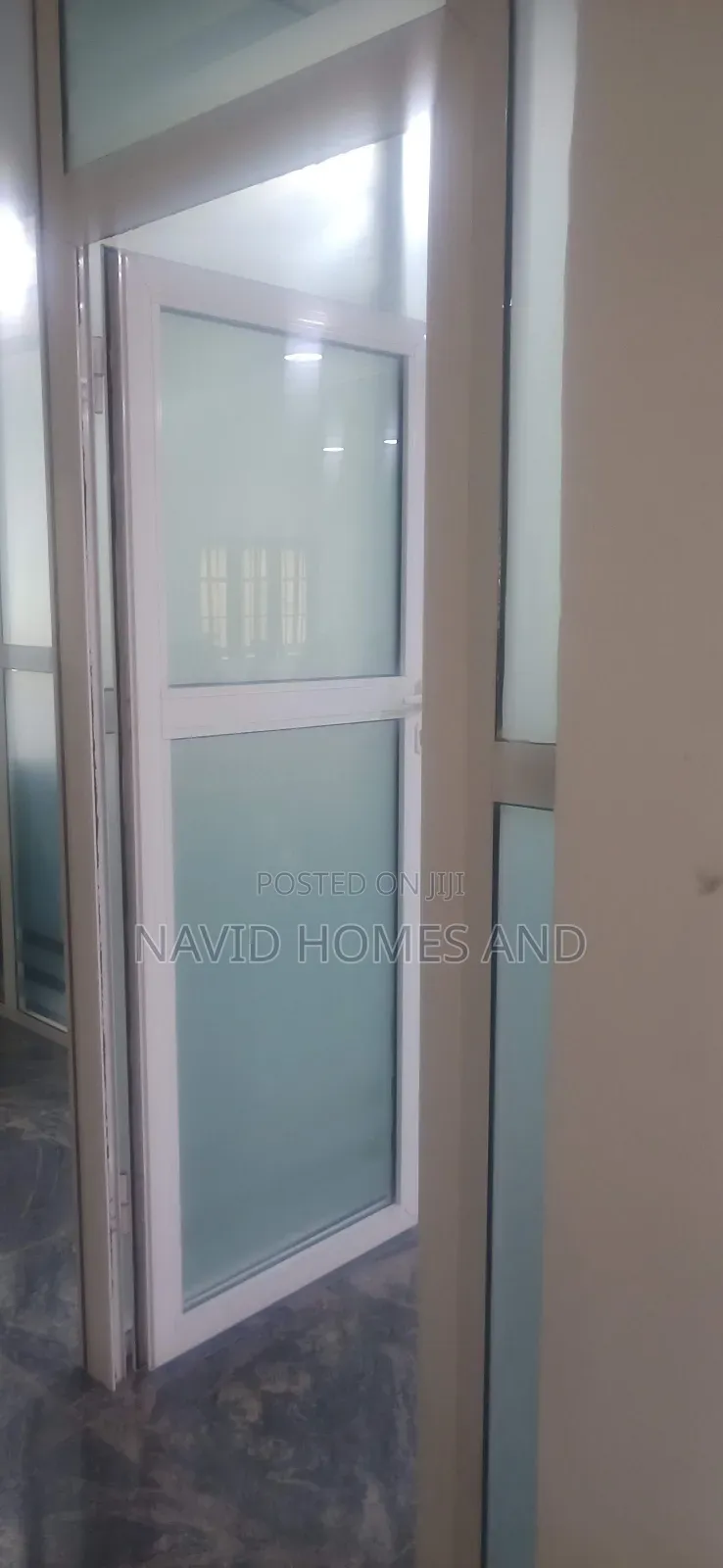 Affordable Quality Aluminum Windows Works