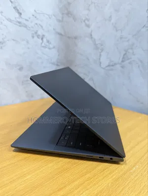 Laptop Dell XPS 14 9440 32GB Intel Core Ultra 7 SSD 1T