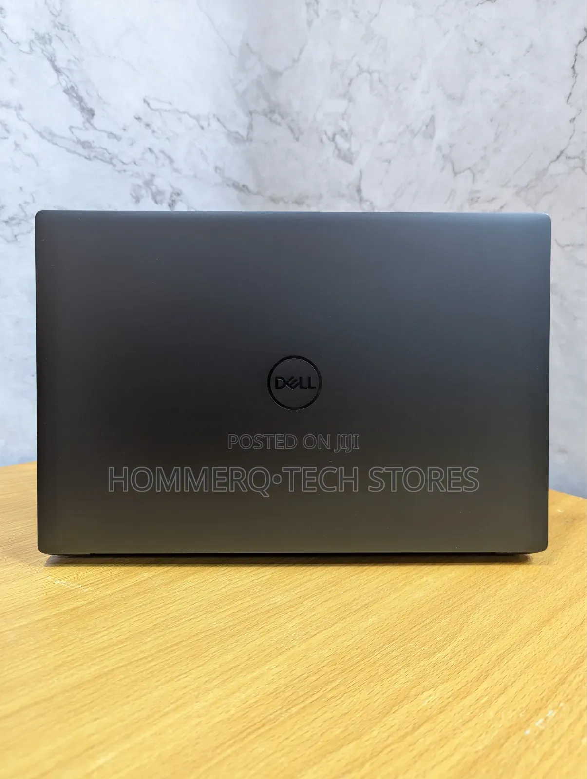 Laptop Dell XPS 14 9440 32GB Intel Core Ultra 7 SSD 1T