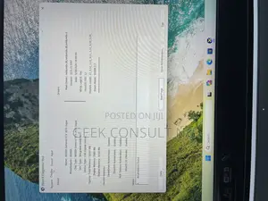 Laptop Asus ROG Zephyrus S GX701 16GB Intel Core i7 SSD 1T
