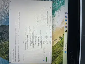 Laptop Asus ROG Zephyrus S GX701 16GB Intel Core i7 SSD 1T
