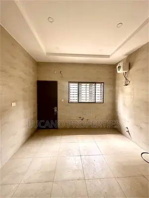 6bdrm Duplex in Maitama District for rent