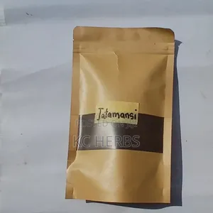 Jatamansi Powder 100g