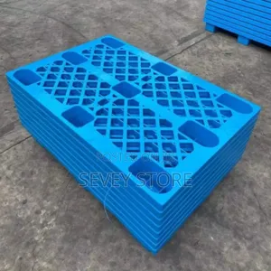 Basket Plastic Pallets for Home Storage
