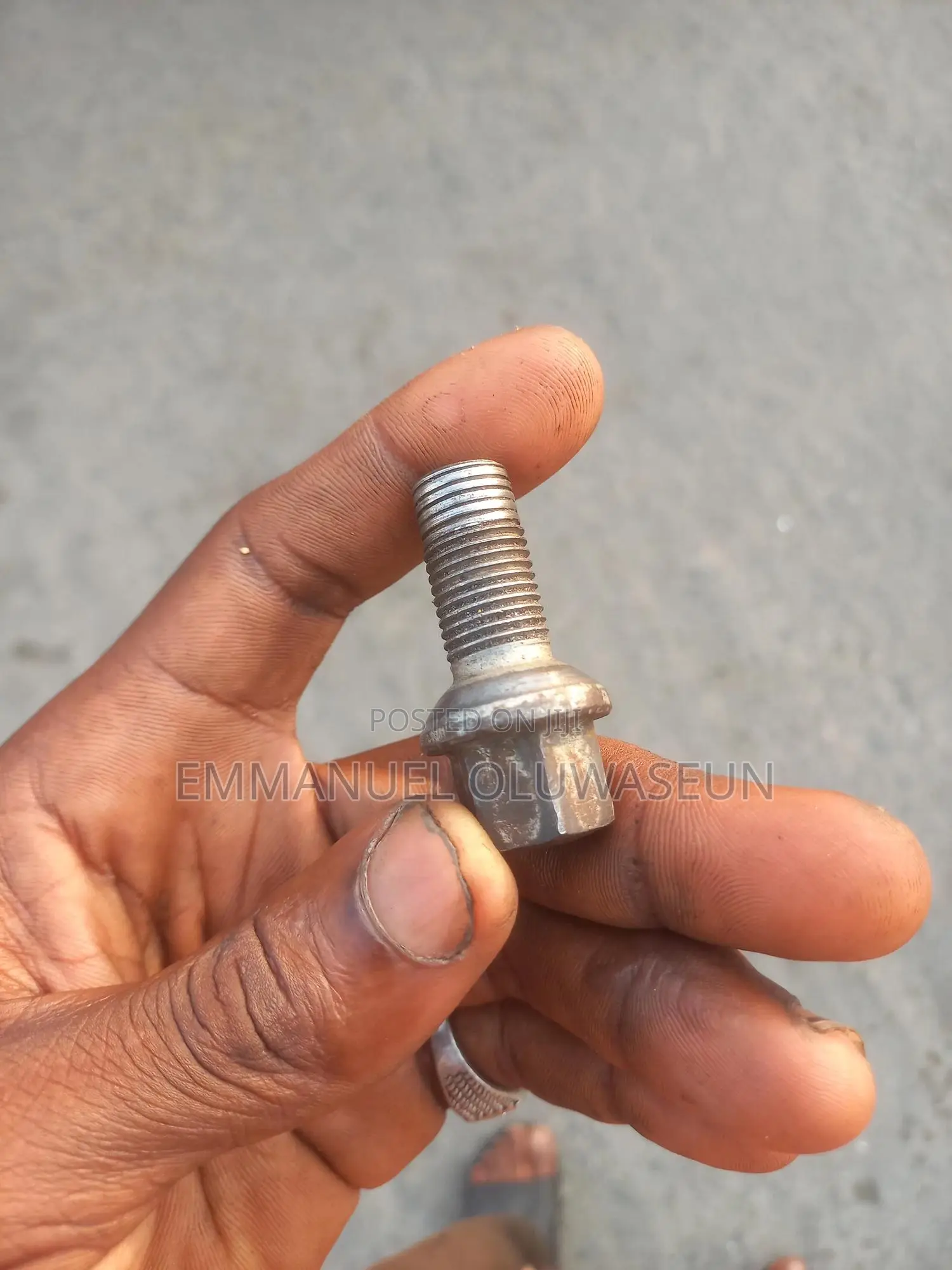Mechanical Engineering(General & Specialized)