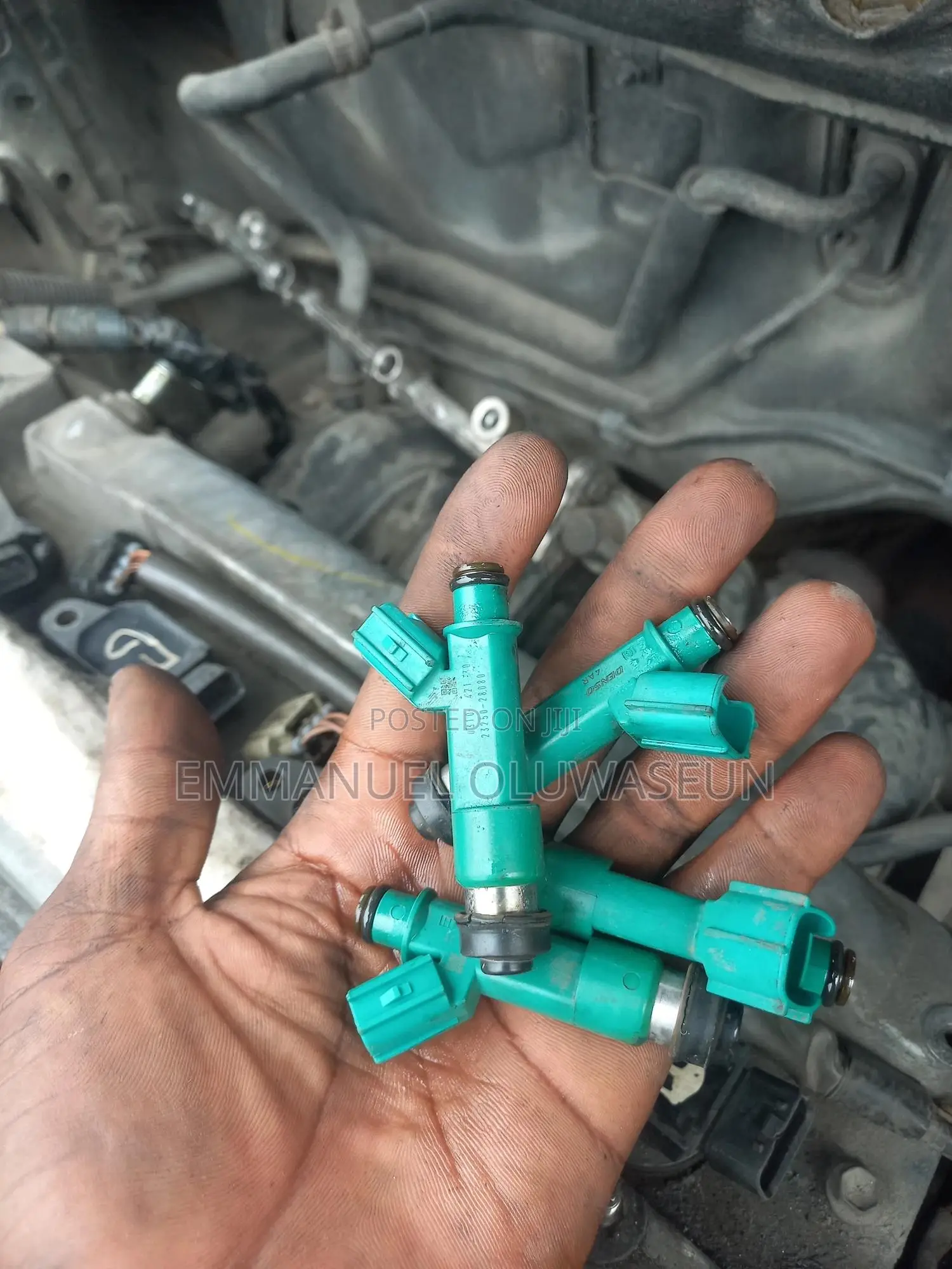 Mechanical Engineering(General & Specialized)