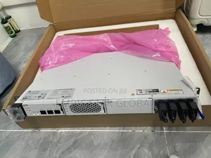 Rectifier Etp48100-b1-50a Power Converter With 1xpmu 1xpsu