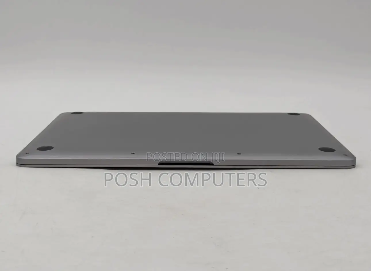 Laptop Apple MacBook Pro 2017 16GB Intel Core I7 SSD 256GB