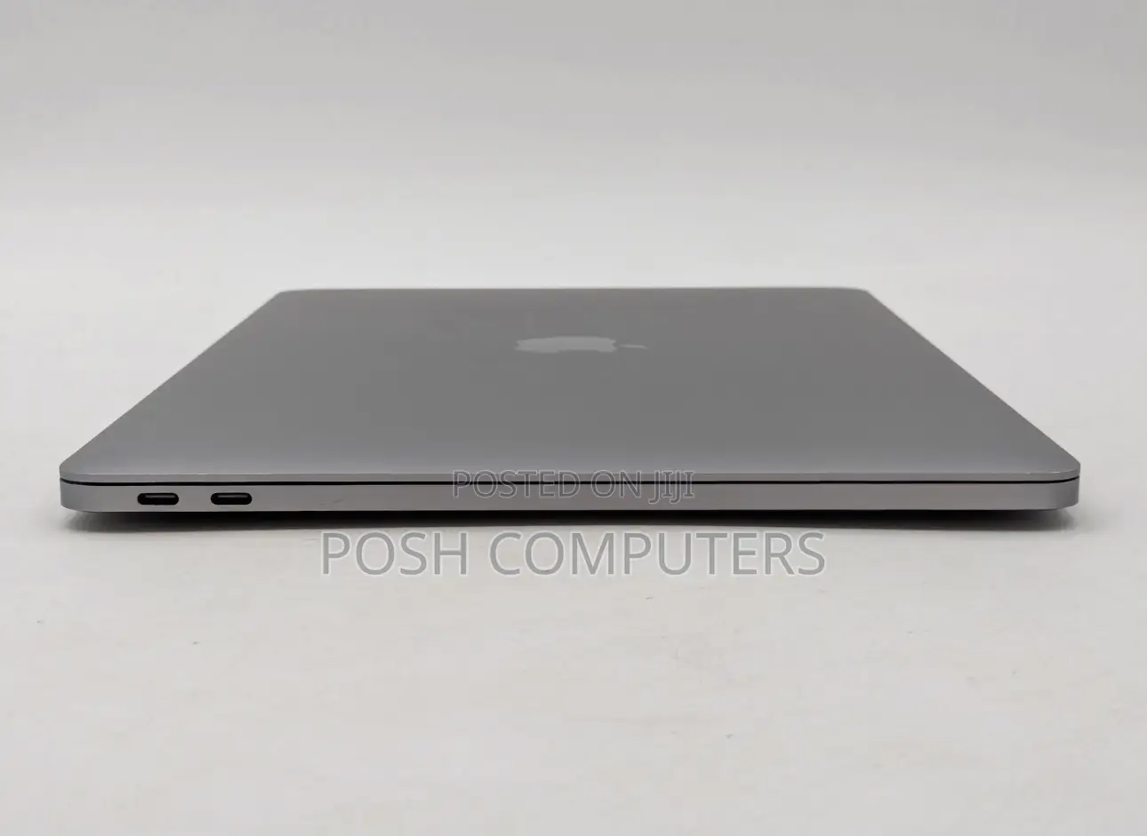 Laptop Apple MacBook Pro 2017 16GB Intel Core I7 SSD 256GB