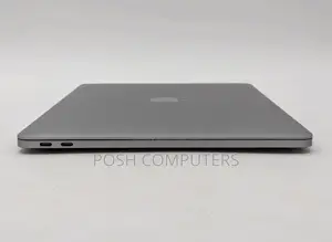 Laptop Apple MacBook Pro 2017 16GB Intel Core I7 SSD 256GB