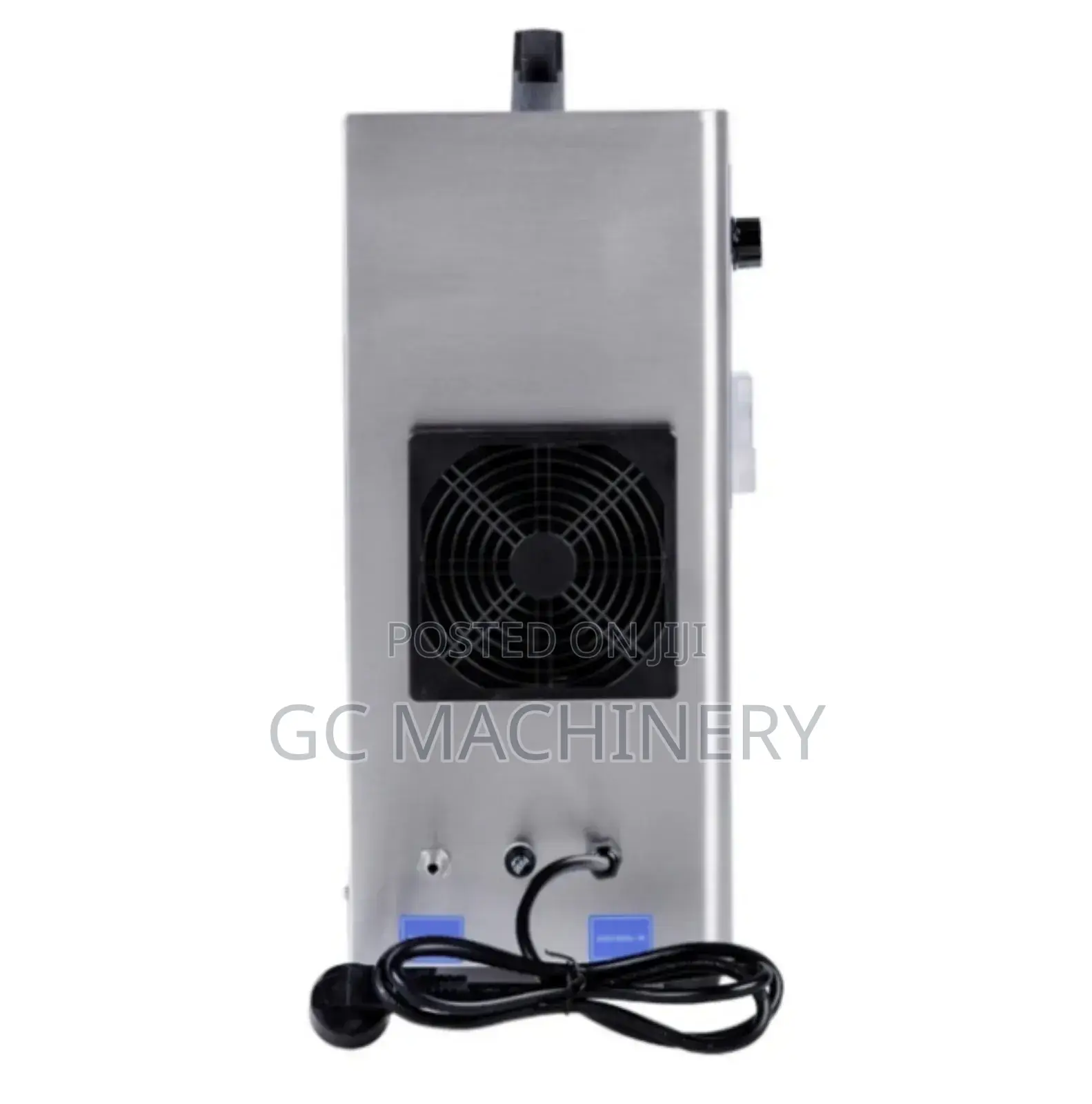 Ozone Generator