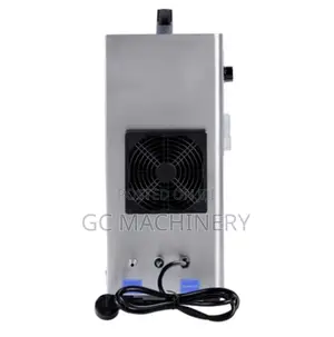 Ozone Generator