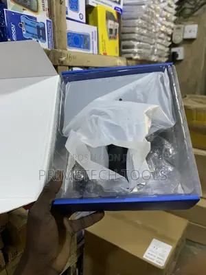 Advance Digital Microscope 7.0 Inches